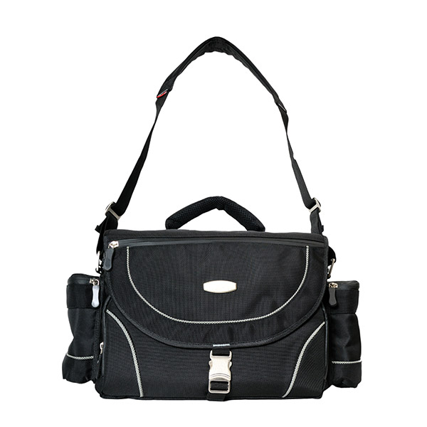 bolsa de hombro shoulder